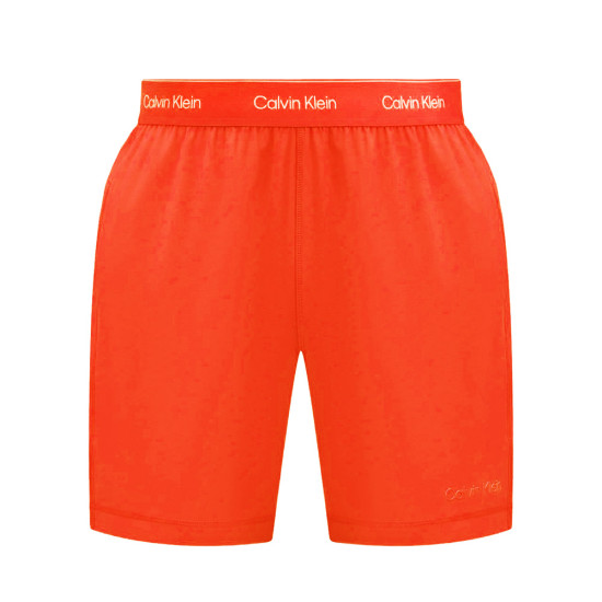 Calvin Klein Ανδρικό σορτς Gym Shorts